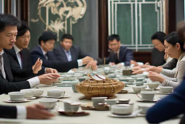 企业文化生活中的礼仪与仪式、《企业文化-企业生活中的礼仪与仪式》的作者是