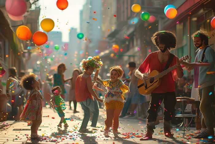 生活如何变得有趣 如何才能让生活变得有趣