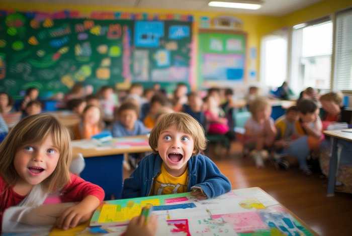 日常生活随笔300字六年级；日常生活随笔300字六年级上册