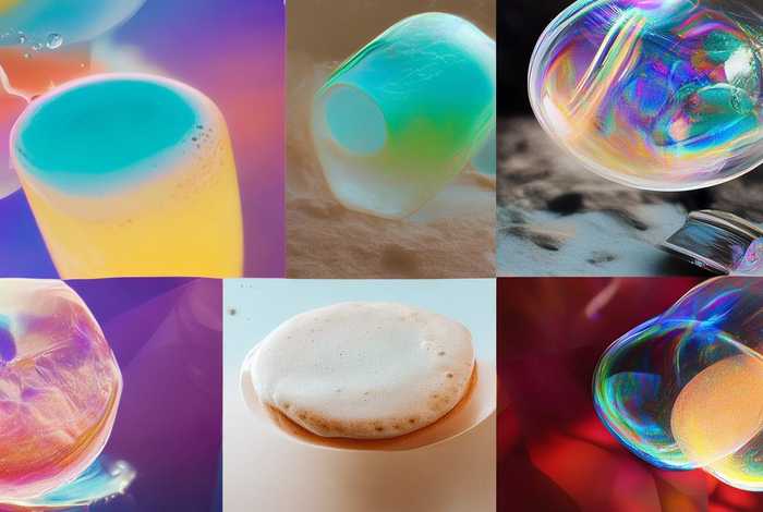 生活中常见的胶体照片、生活中常见的胶体照片图片 生活中常见的胶体照片、生活中常见的胶体照片图片