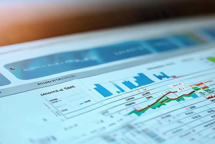 生活收支账目怎么做 生活收支账目怎么做表格