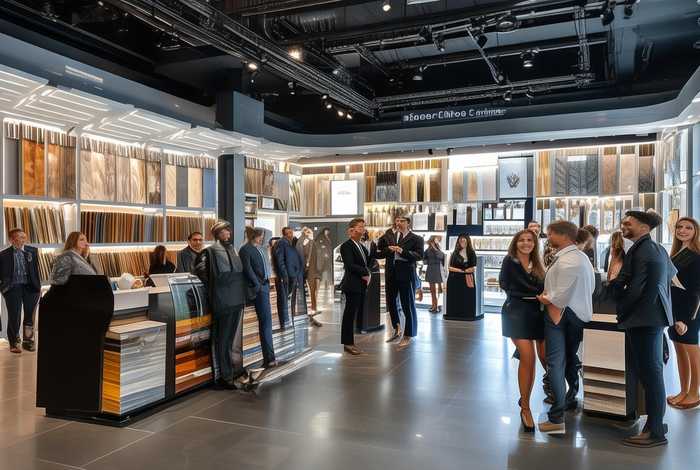 生活家地板招商加盟 生活家地板招商加盟怎么样