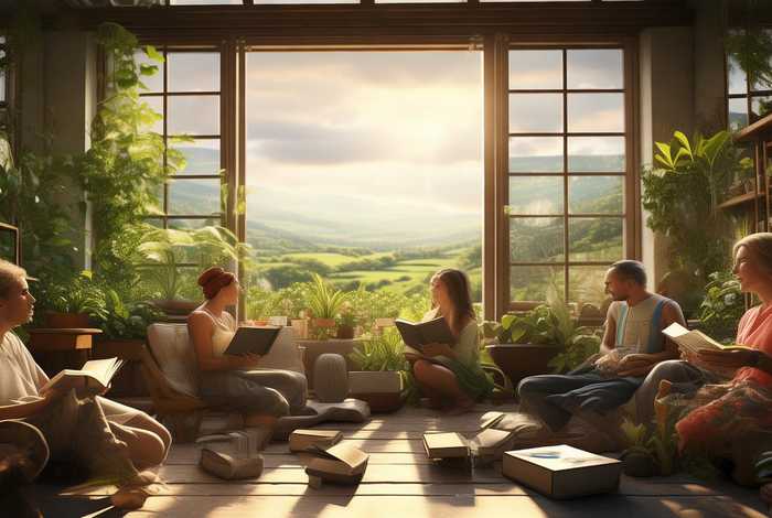 如何更好地生活(如何更好的生活并且生活的更有意义) 如何更好地生活(如何更好的生活并且生活的更有意义)