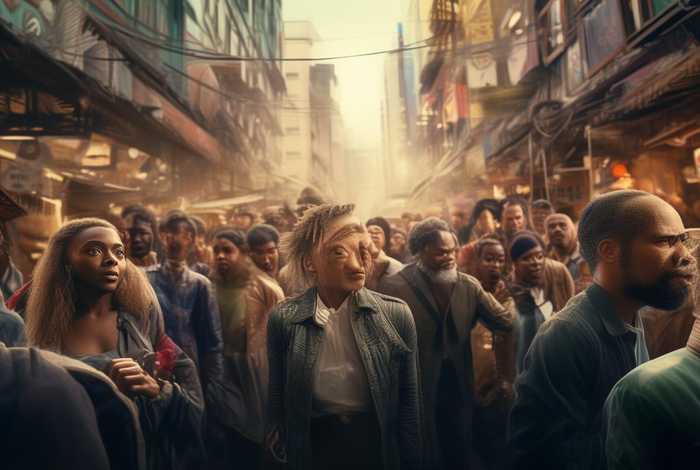 生活启示录电视连续剧，生活启示录电视连续剧全集