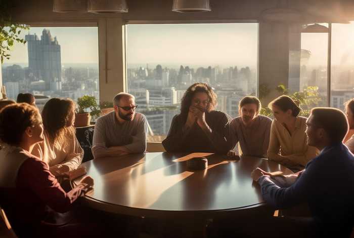 民主生活会谈心谈话记录2021版 2022民主生活会谈心谈话记录 民主生活会谈心谈话记录2021版 2022民主生活会谈心谈话记录