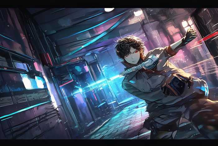 偶像的生活(偶像的生活不是杀就是被杀) 偶像的生活(偶像的生活不是杀就是被杀)