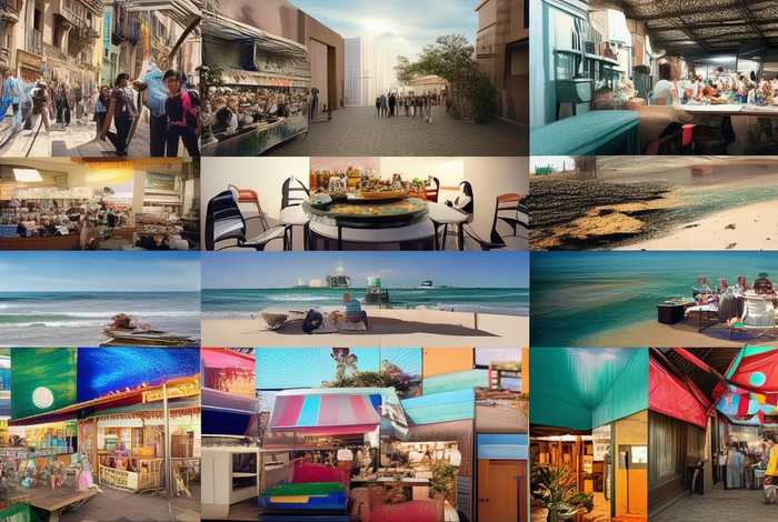 生活中的串联有哪些 生活中的串联有哪些图片 生活中的串联有哪些 生活中的串联有哪些图片