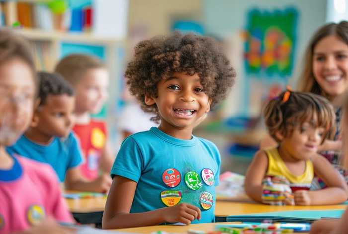 生活中你学会了什么本领 - 生活中你学会了什么本领一年级写话 生活中你学会了什么本领 - 生活中你学会了什么本领一年级写话