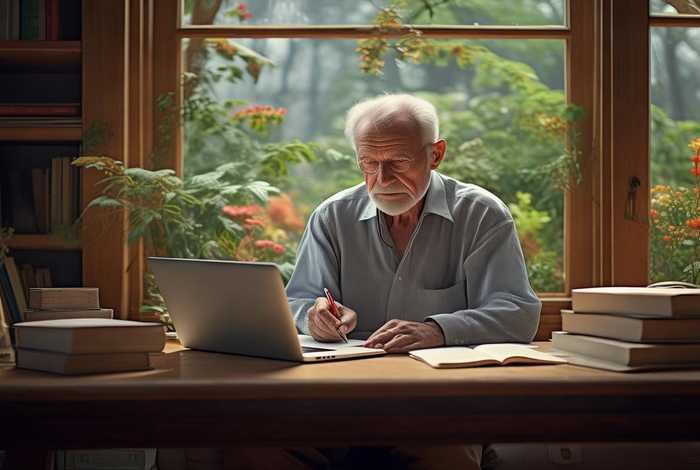 生活教给我什么作文400字 生活教给我什么作文400字怎么写