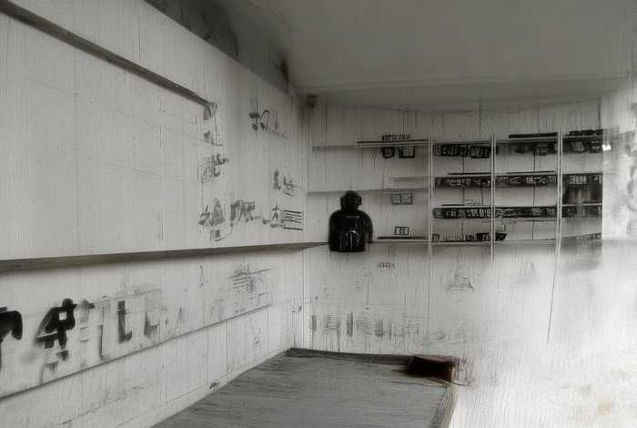 生活中的锐角和钝角手抄报;生活中的锐角和钝角手抄报怎么画 生活中的锐角和钝角手抄报;生活中的锐角和钝角手抄报怎么画