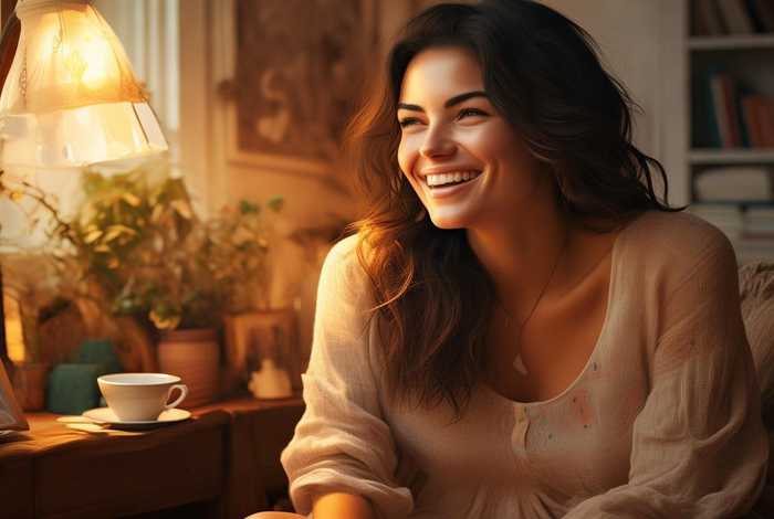 生活图文头像（生活图文头像女）