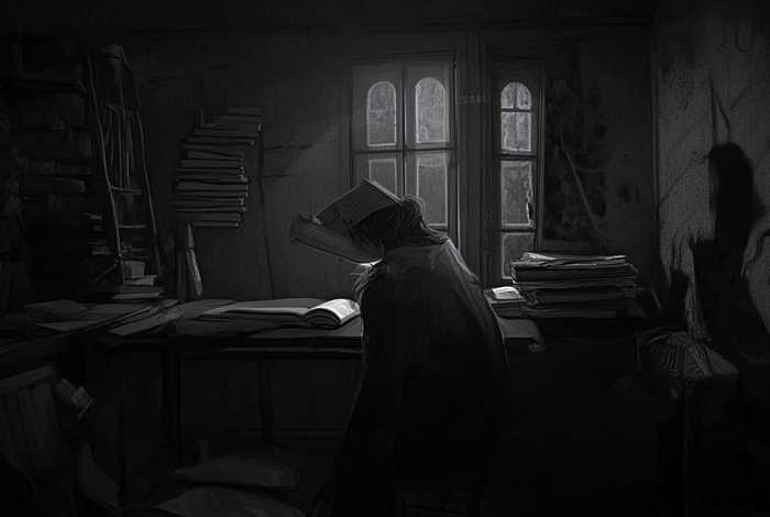 生活为何如此艰难说说句子,生活为何如此艰难说说句子简短 生活为何如此艰难说说句子,生活为何如此艰难说说句子简短