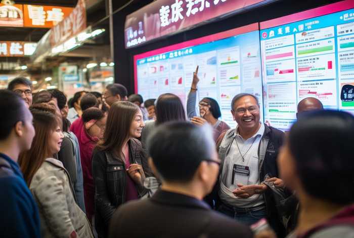 千阳微生活找工作(千阳微生活找工作怎么样) 千阳微生活找工作(千阳微生活找工作怎么样)