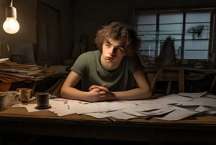 日记800字日常生活无聊（日记800字日常生活无聊怎么写）