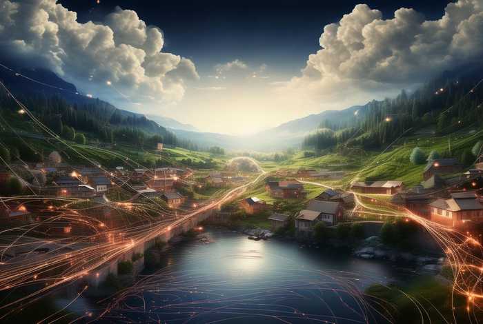 生活世界理论 制度规范的世界 - 生活世界理论的论述