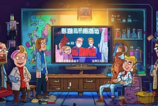 生活大爆炸第四季在线观看完整版、生活大爆炸第四季在线观看完整版中文