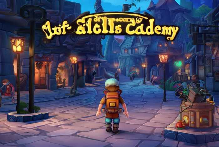 梦幻西游手游生活技能在哪里学 梦幻西游手游生活技能在哪里学的 梦幻西游手游生活技能在哪里学 梦幻西游手游生活技能在哪里学的