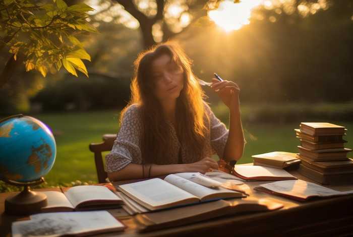 生活中得到的启示作文四百字,生活中得到的启示作文四百字怎么写 生活中得到的启示作文四百字,生活中得到的启示作文四百字怎么写