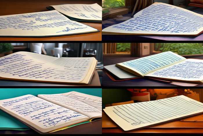 日记800字优秀20篇,日记800字优秀作文 日记800字优秀20篇,日记800字优秀作文