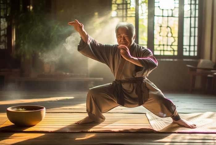 生活方式疾病是由于人们衣食住行 生活方式疾病是由于人们衣食住行吗