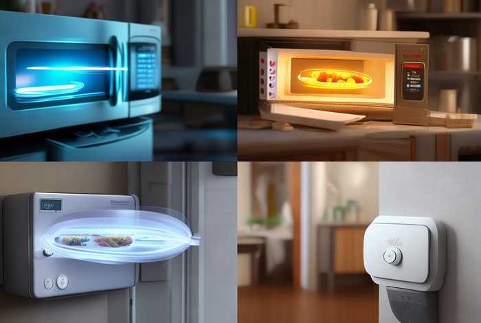 生活中的传感器以及原理；生活中用到传感器的例子以及原理