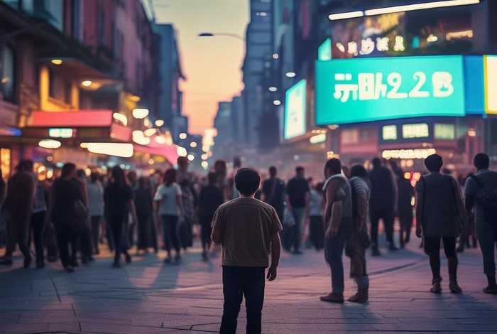 生活帮陈曦去哪了（生活帮陈曦去哪了视频）