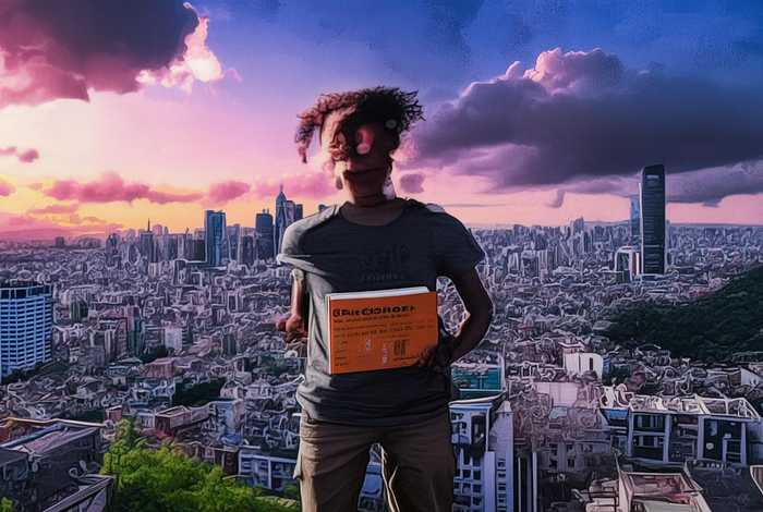 生活因挫折而精彩作文600字议论文，生活因挫折而精彩作文600字议论文高中