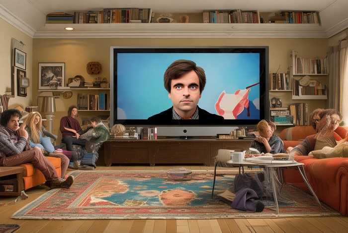 生活大爆炸1-12季百度云 生活大爆炸1-12季全集百度云资源