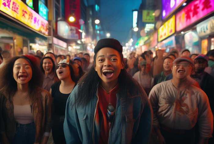 生活麻辣烫片尾曲主演合唱 生活麻辣烫片尾曲主演合唱是谁