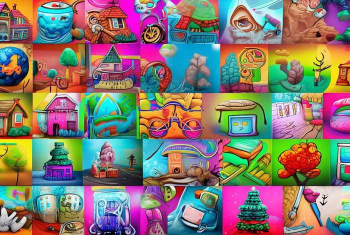 生活号平台画风过了，生活号名称大全