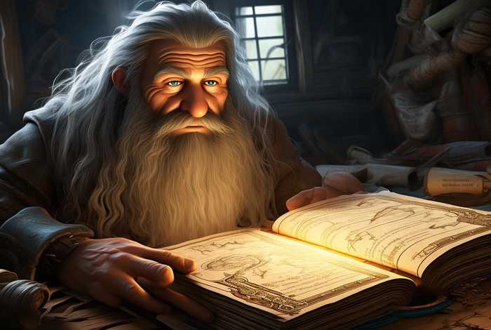 全生活职业大师 全生活职业大师结局