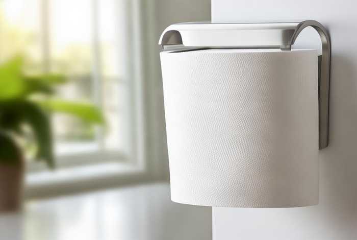 生活抽纸悬挂式 生活抽纸悬挂式图片