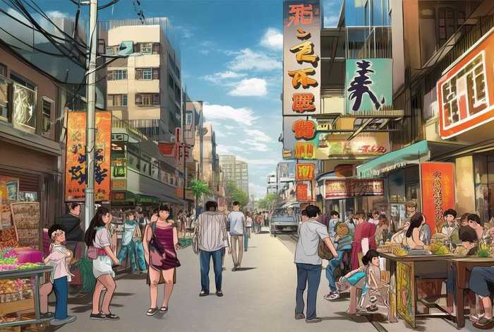 生活帮电视剧完整版 - 生活帮电视剧在线观看