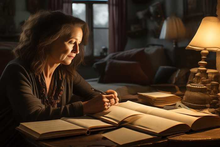 生活中的心理学魏清月（生活中的心理学txt）