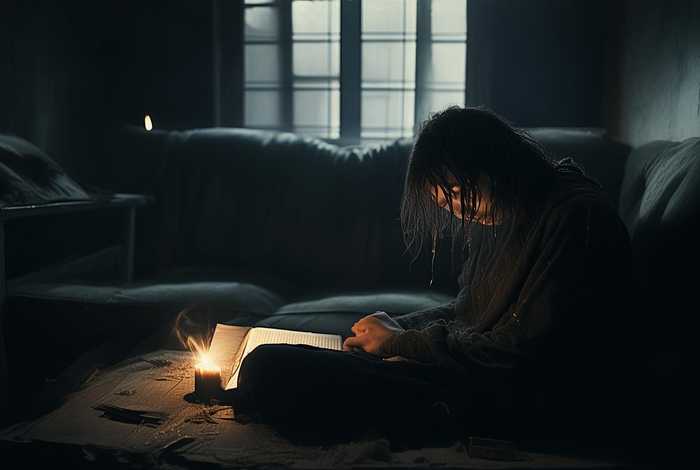 生活总是那么不尽人意泣不成声 - 生活总是那么不尽人意泣不成声的说说