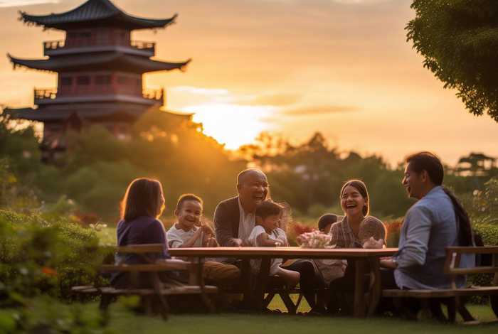平湖生活帮(平湖生活1+1电视) 平湖生活帮(平湖生活1+1电视)