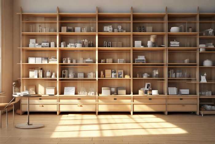 生活管理制度的形式 - 生活管理制度的形式包括