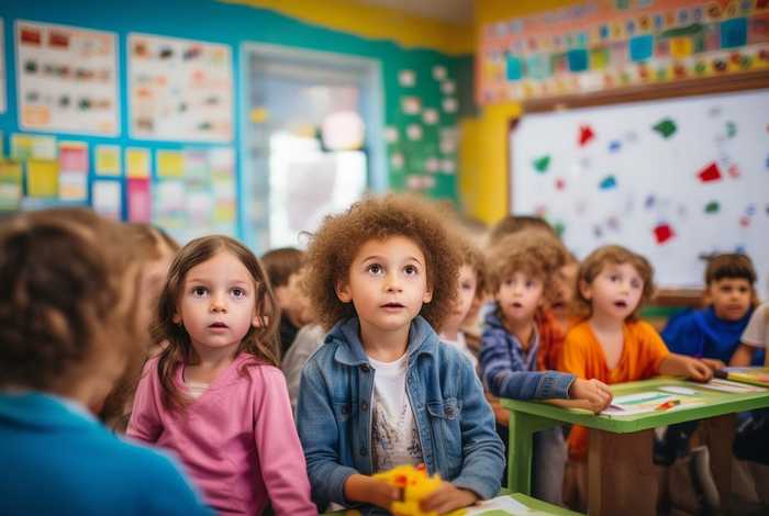 生活中有意思的事情一年级 - 生活中有意思的事情一年级上册 生活中有意思的事情一年级 - 生活中有意思的事情一年级上册
