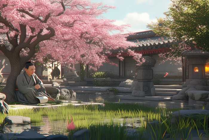 三国的悠闲生活免费 三国的悠闲生活免费阅读