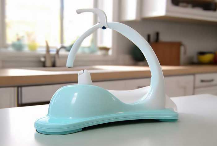 生活中的小发明图片大全，生活中的小发明图片大全简单