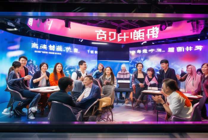 山东生活广播生活帮直播间 山东生活广播生活帮直播间怎么进 山东生活广播生活帮直播间 山东生活广播生活帮直播间怎么进