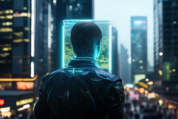 描述一下日常生活中的异化现象，描述一下日常生活中的异化现象英语作文