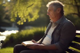 生活处处是哲学的感悟 生活处处是哲学的感悟怎么写