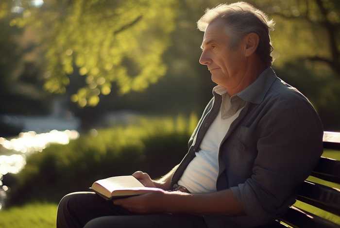 生活处处是哲学的感悟 生活处处是哲学的感悟怎么写