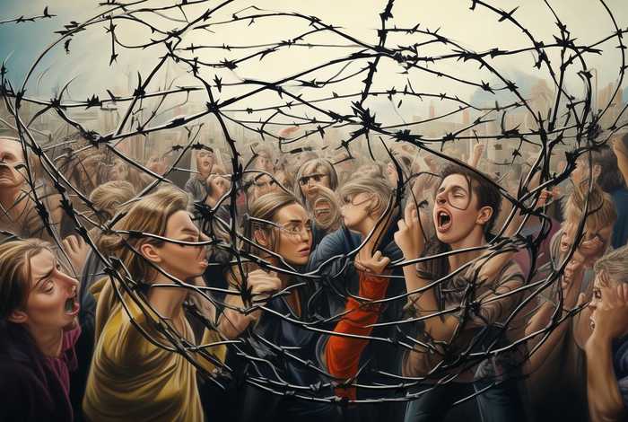 全球化对日常生活的影响（全球化对日常生活的消极影响）