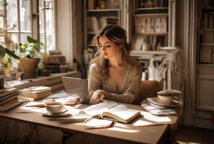 朋友圈生活过得精致的女生（朋友圈生活过得精致的女生说说）