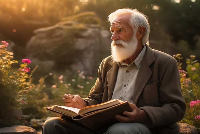 生活有哲理的话；生活有哲理的话怎么说