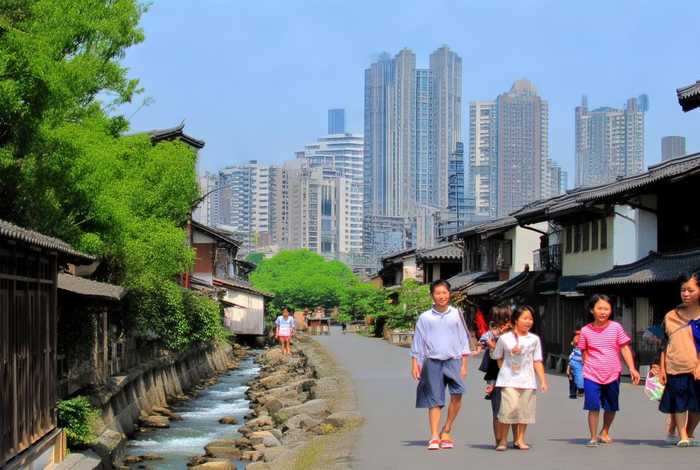 南京生活的利弊、南京生活的好处 南京生活的利弊、南京生活的好处