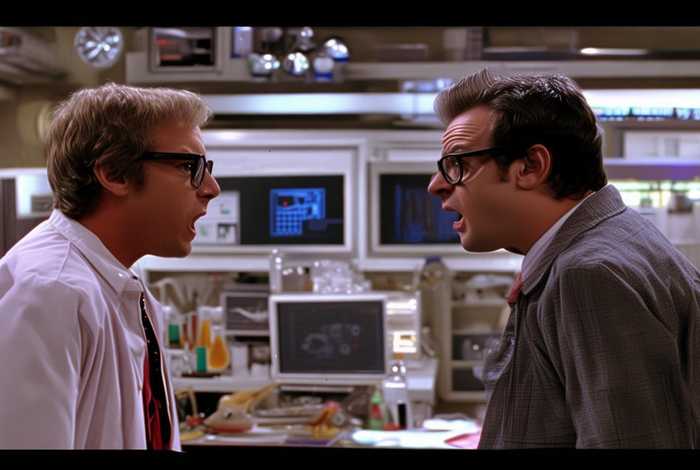 生活大爆炸第二季高清下载 - 生活大爆炸第二季高清下载观看