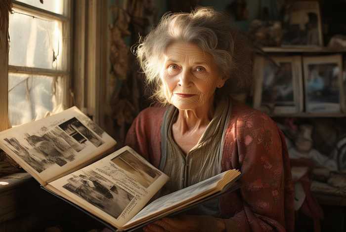 生活回味无穷的句子(生活回味无穷的句子简短) 生活回味无穷的句子(生活回味无穷的句子简短)